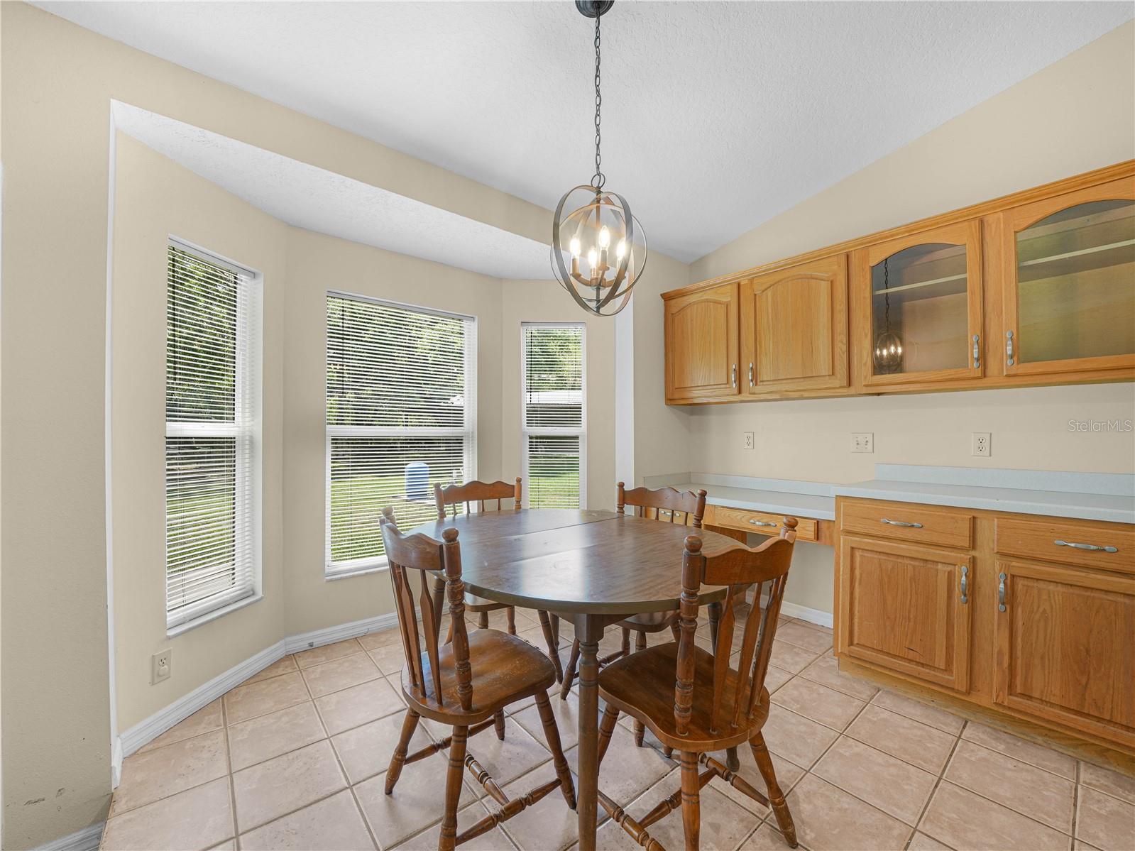 3437 Mar Lisa Cove Rd Property Photo 5