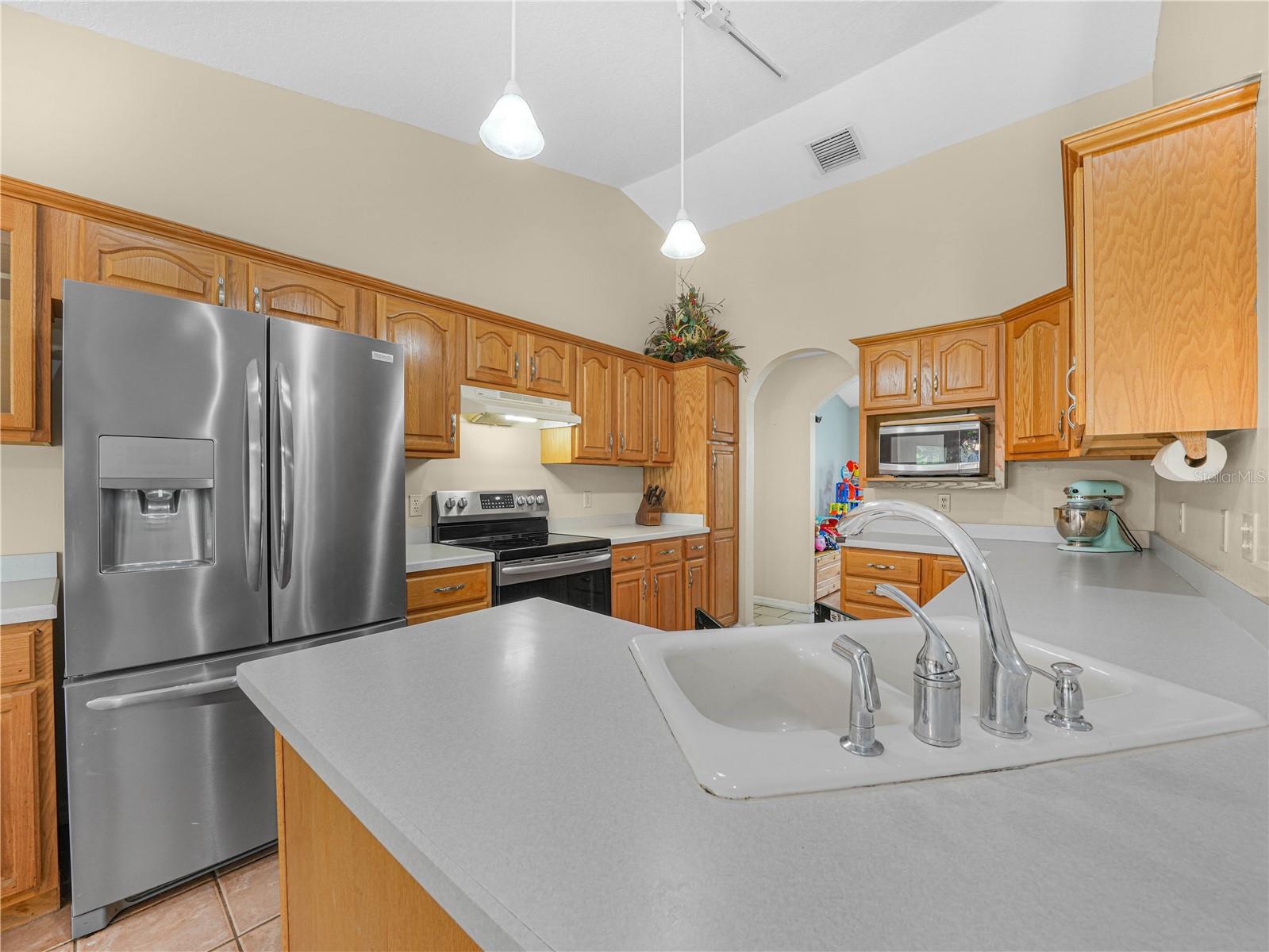 3437 Mar Lisa Cove Rd Property Photo 6