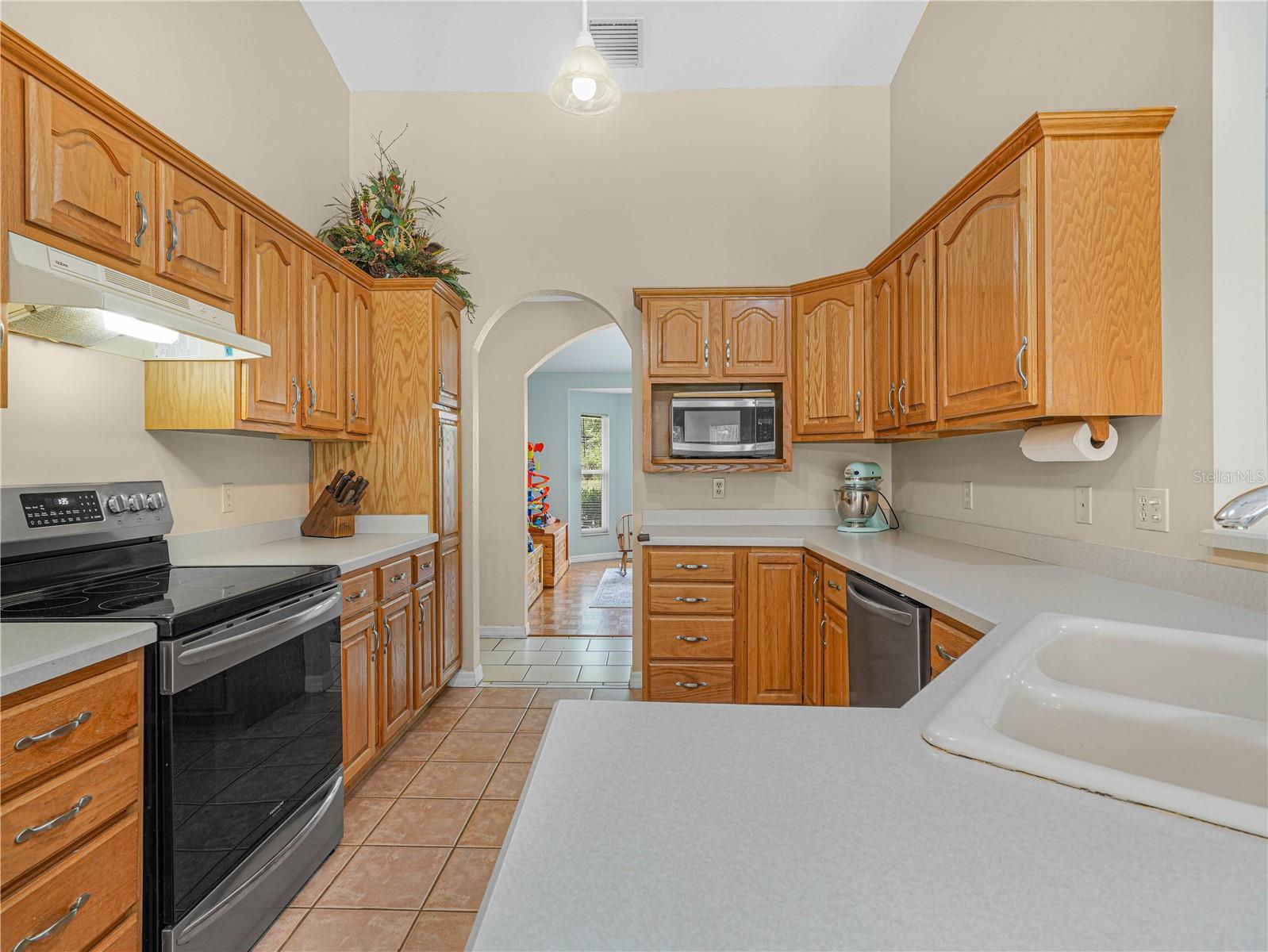 3437 Mar Lisa Cove Rd Property Photo 7