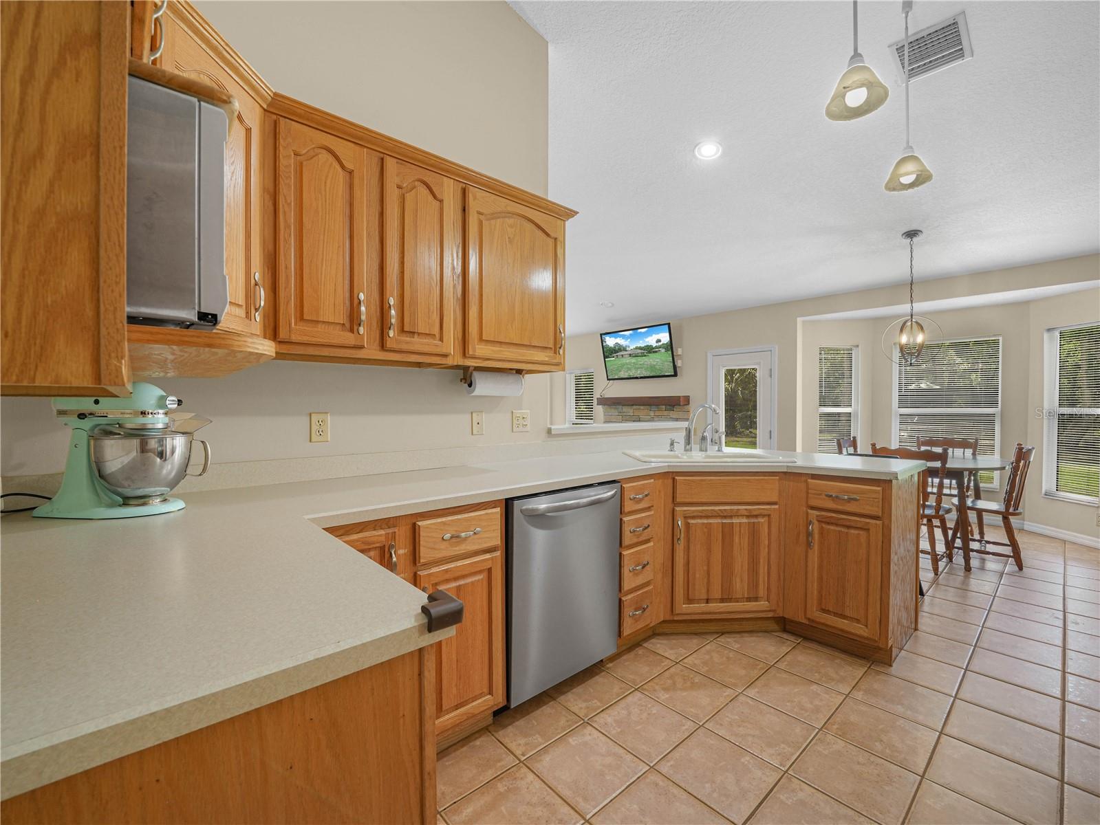 3437 Mar Lisa Cove Rd Property Photo 8