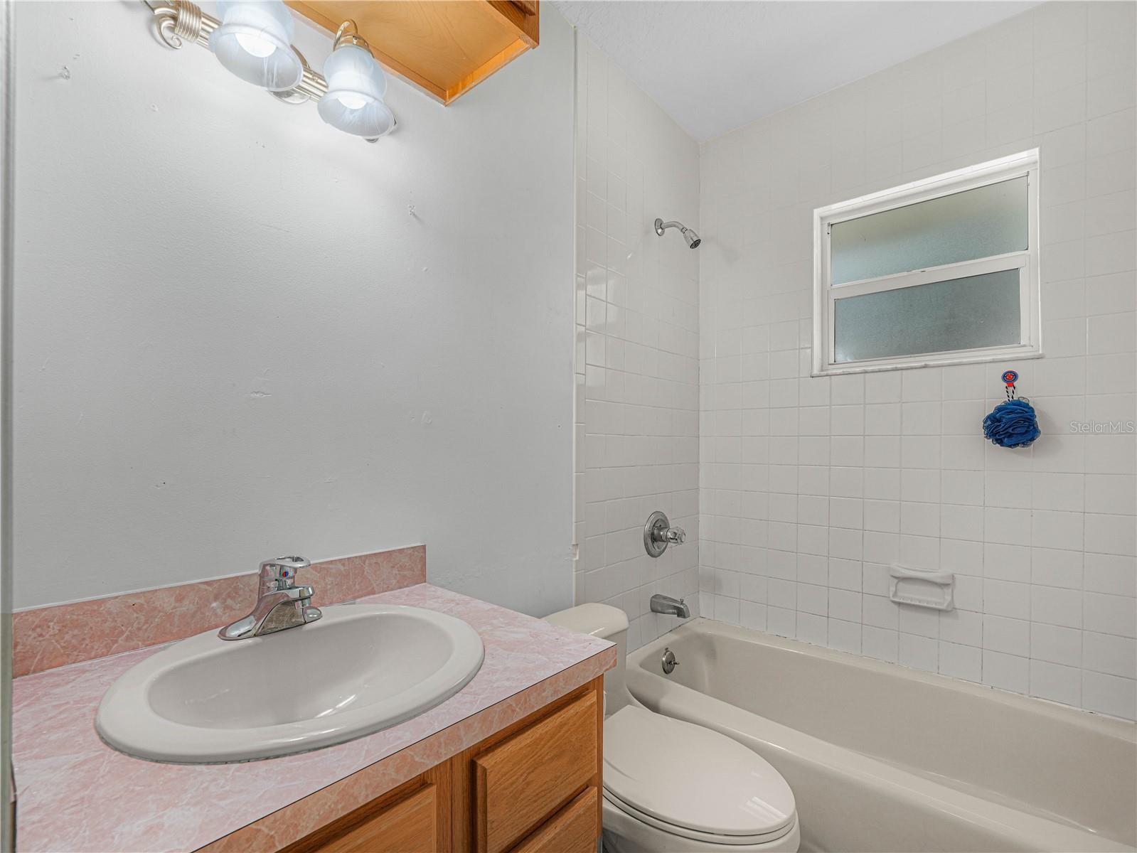 3437 Mar Lisa Cove Rd Property Photo 11