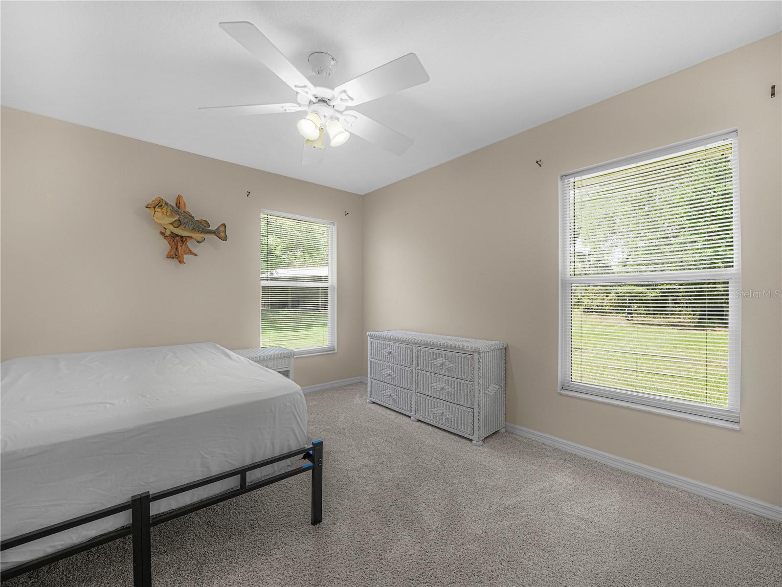 3437 Mar Lisa Cove Rd Property Photo 14