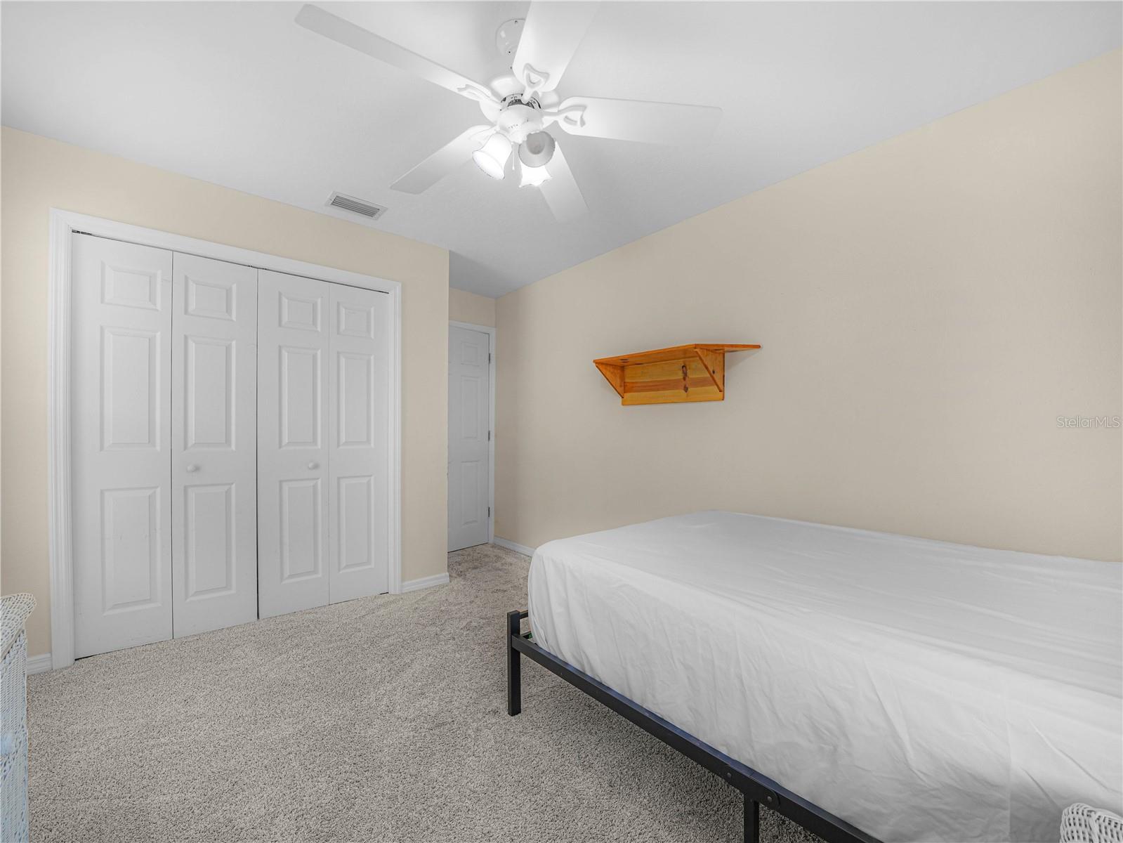 3437 Mar Lisa Cove Rd Property Photo 15