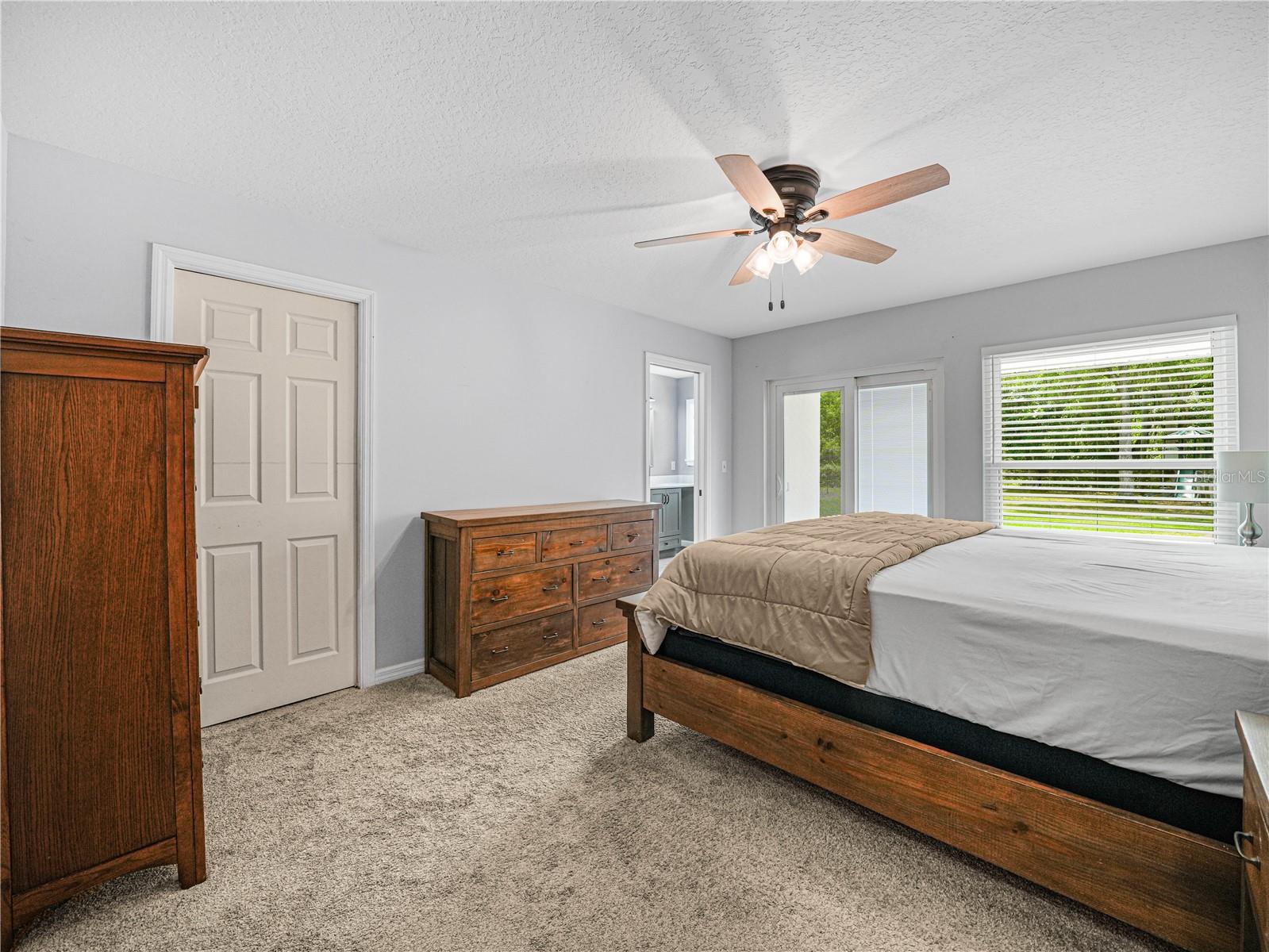 3437 Mar Lisa Cove Rd Property Photo 16