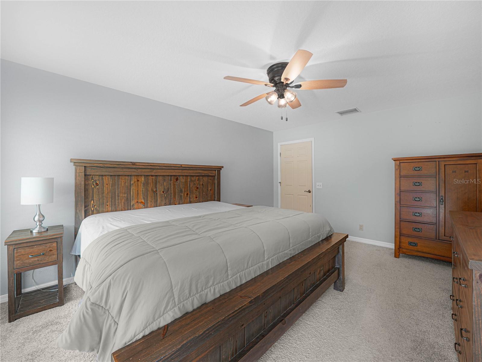 3437 Mar Lisa Cove Rd Property Photo 17