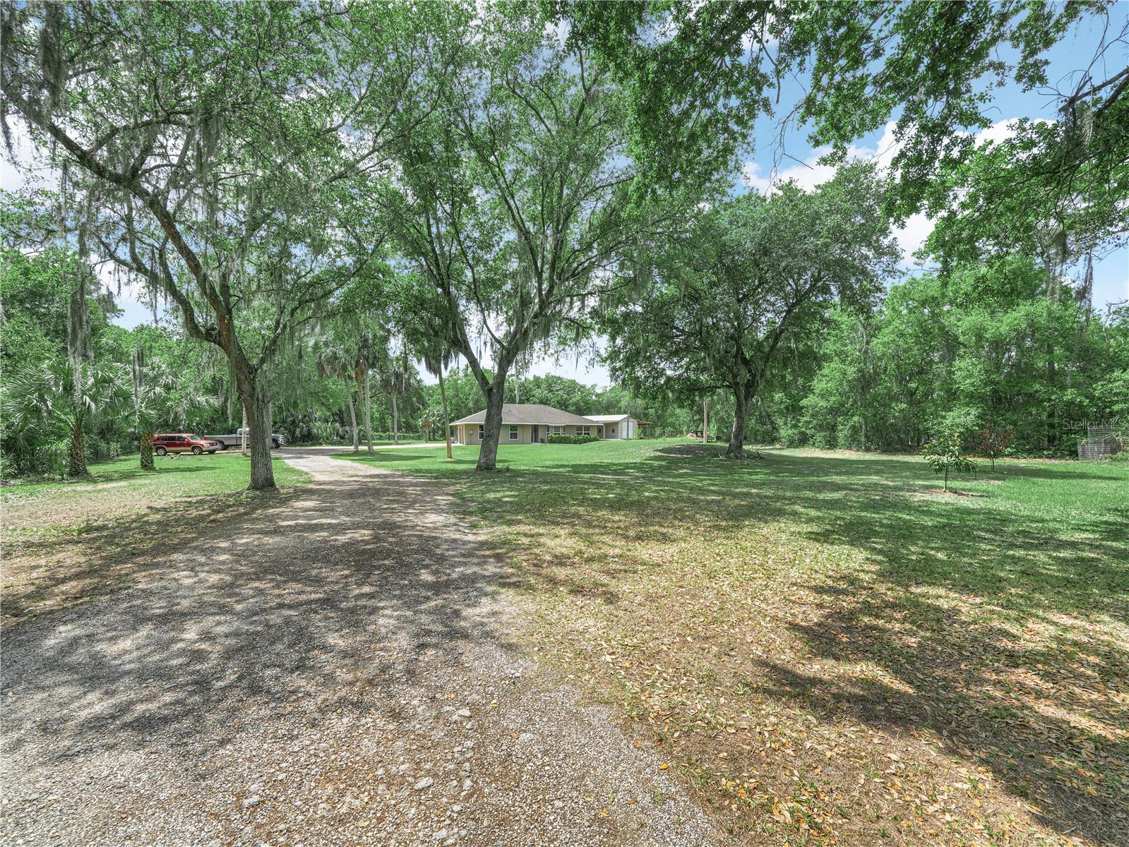 3437 Mar Lisa Cove Rd Property Photo 21