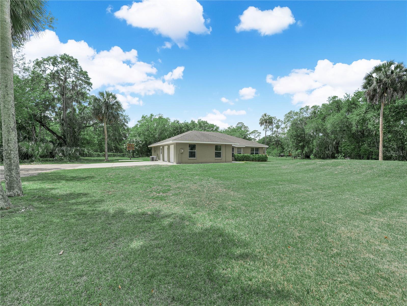 3437 Mar Lisa Cove Rd Property Photo 22