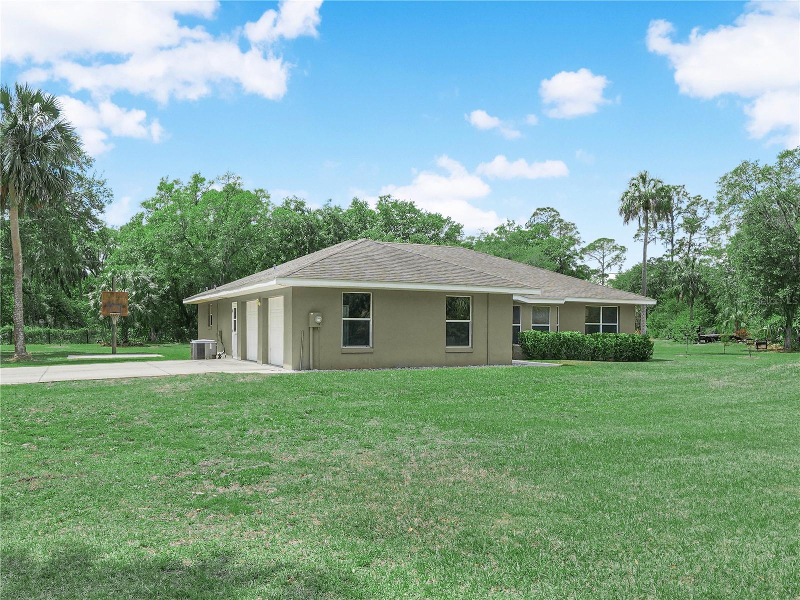 3437 Mar Lisa Cove Rd Property Photo 23