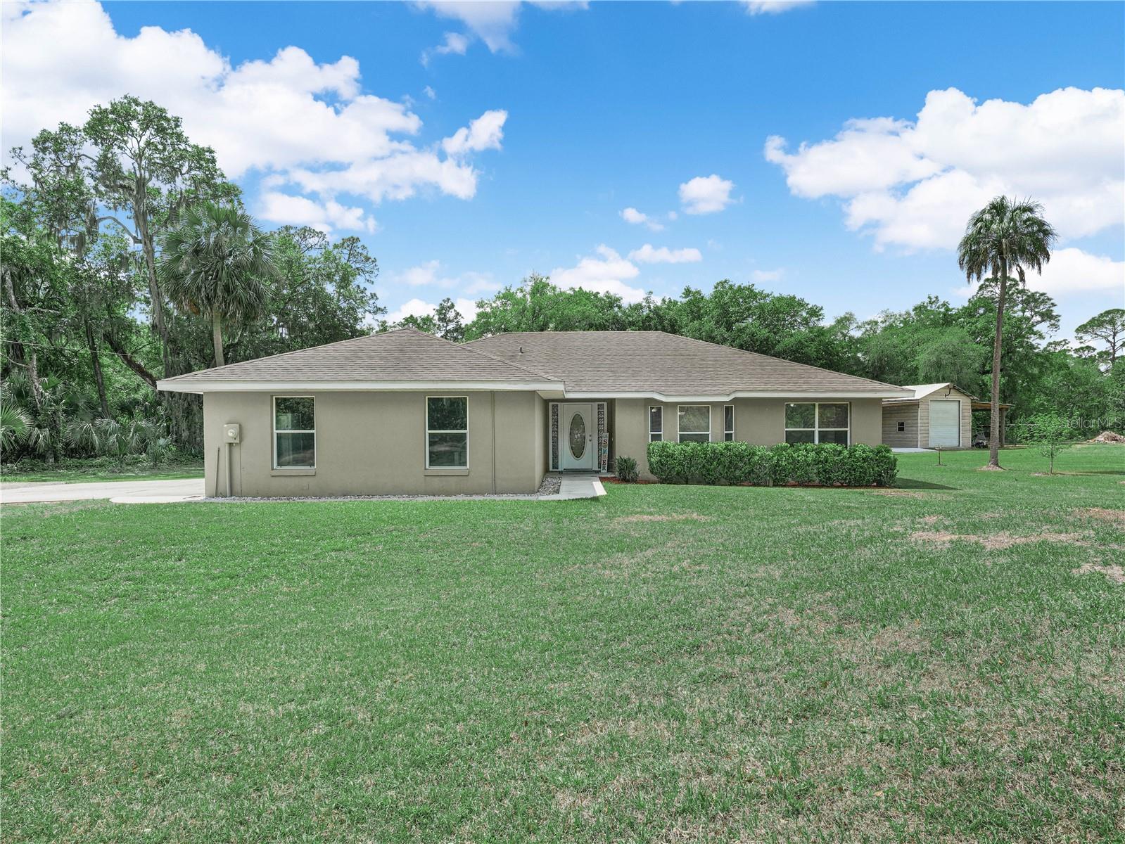 3437 Mar Lisa Cove Rd Property Photo 24