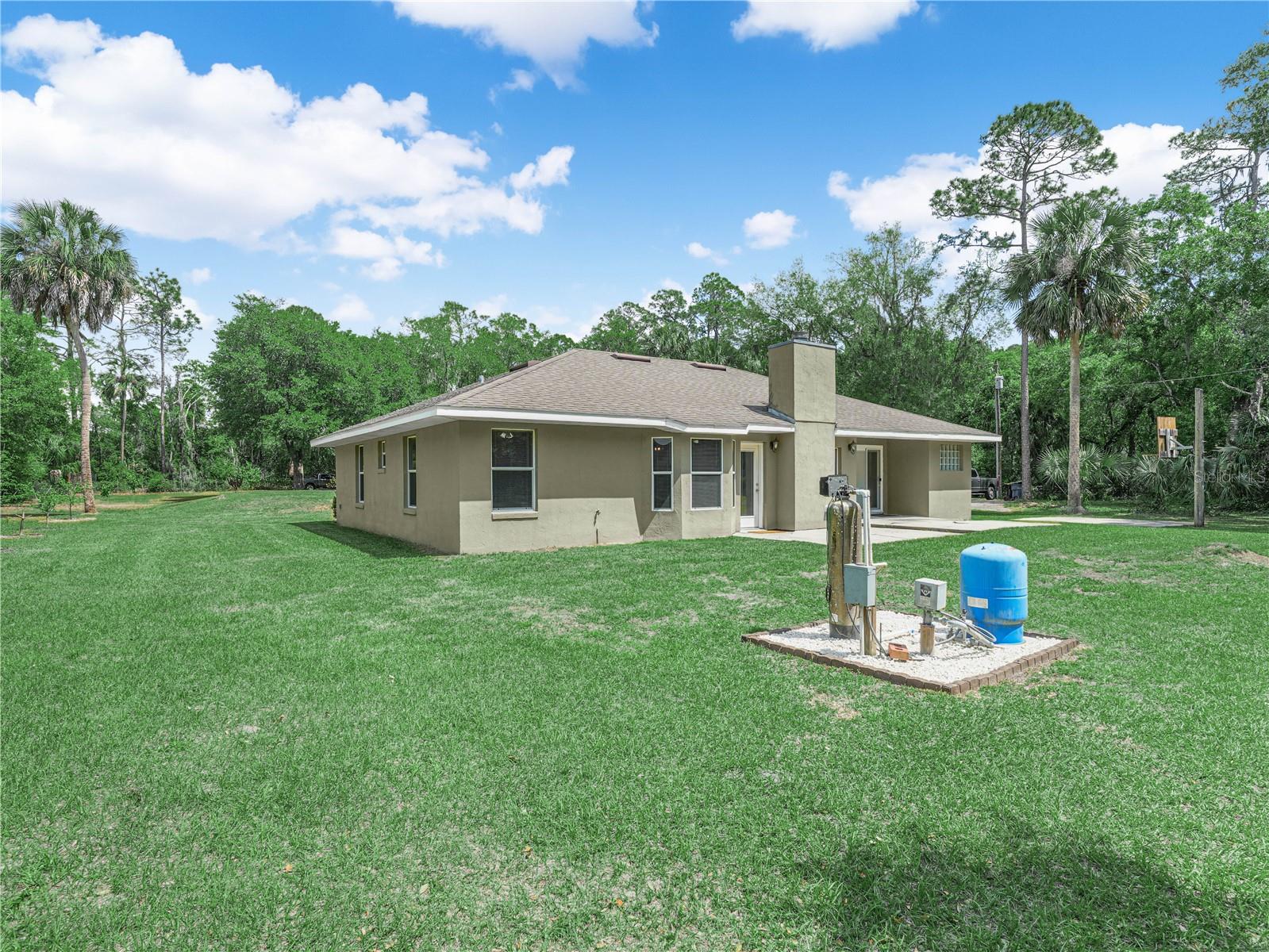 3437 Mar Lisa Cove Rd Property Photo 26