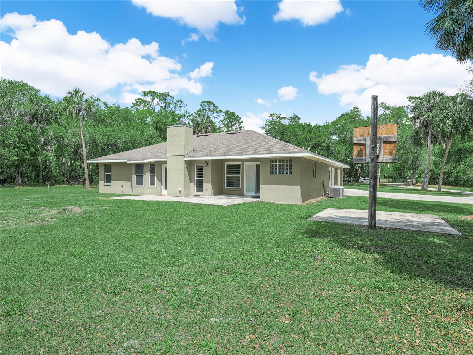 3437 Mar Lisa Cove Rd Property Photo 27