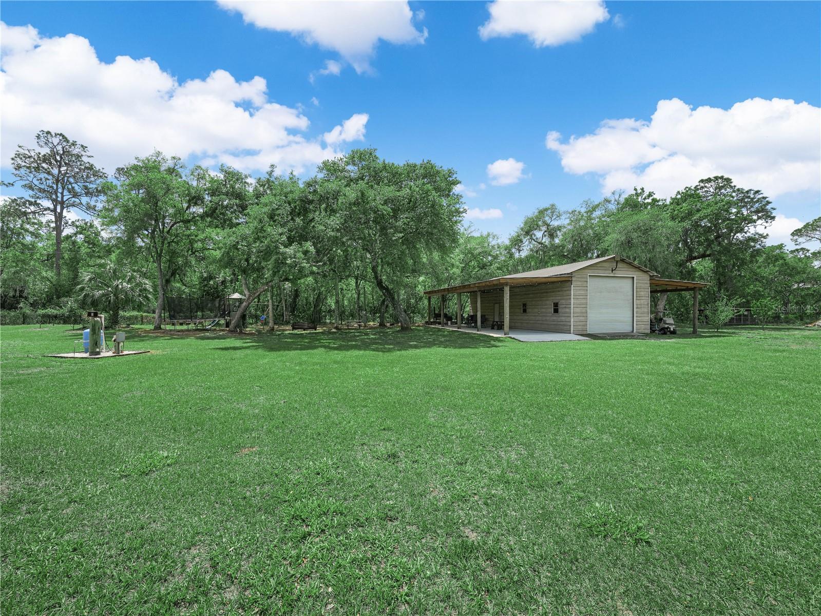 3437 Mar Lisa Cove Rd Property Photo 28