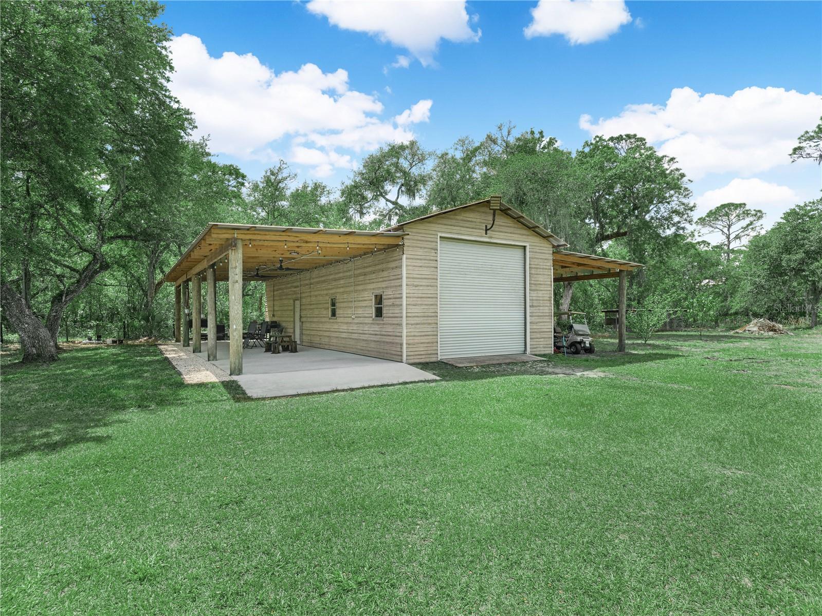 3437 Mar Lisa Cove Rd Property Photo 29