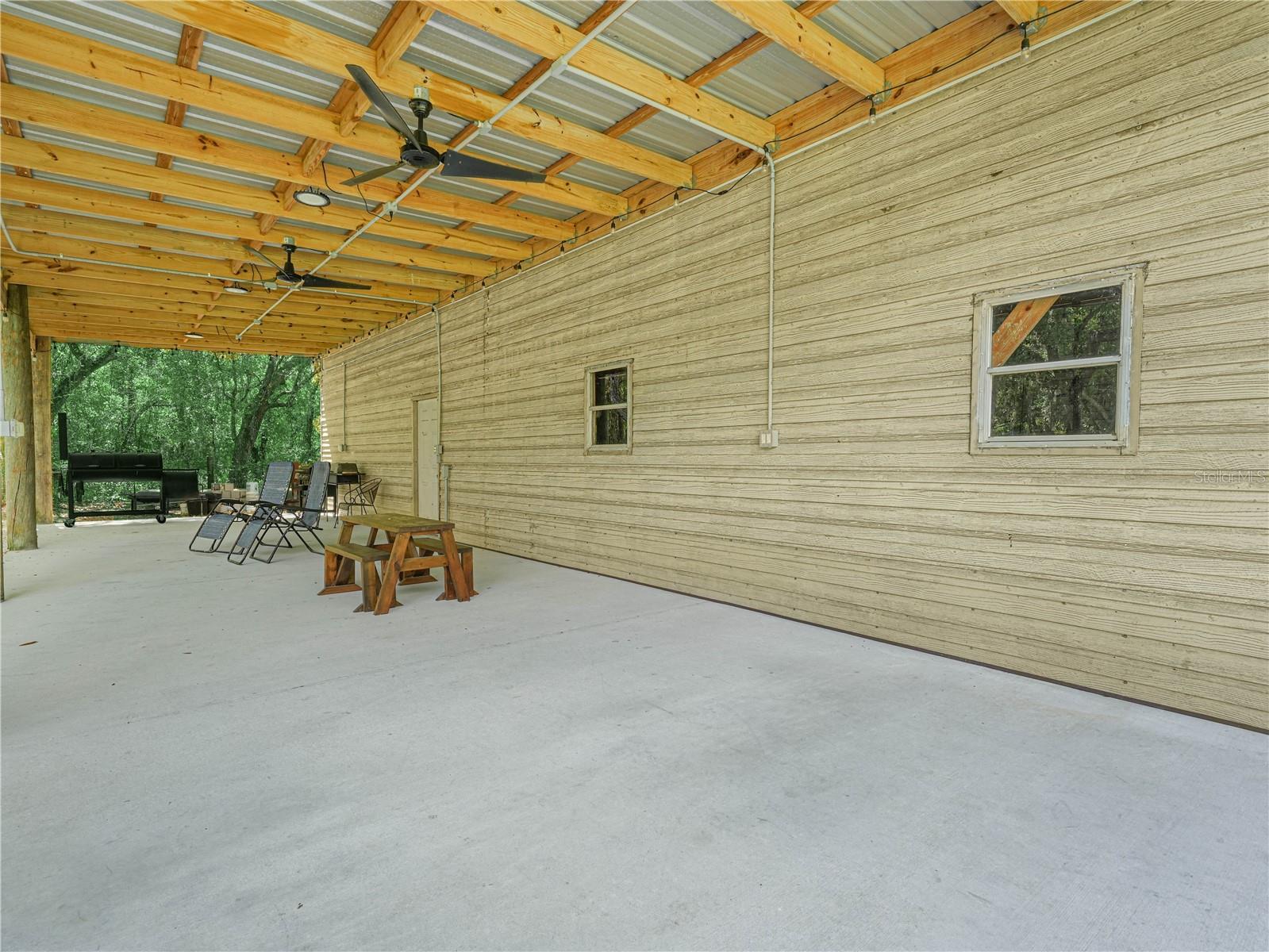 3437 Mar Lisa Cove Rd Property Photo 30