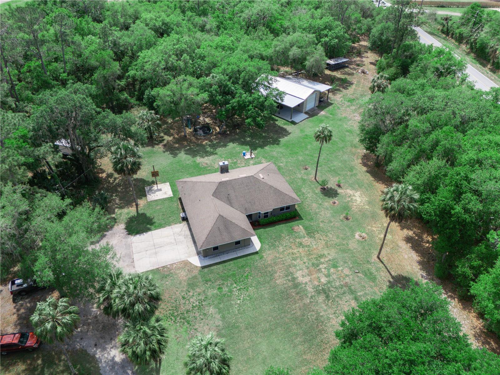 3437 Mar Lisa Cove Rd Property Photo 31