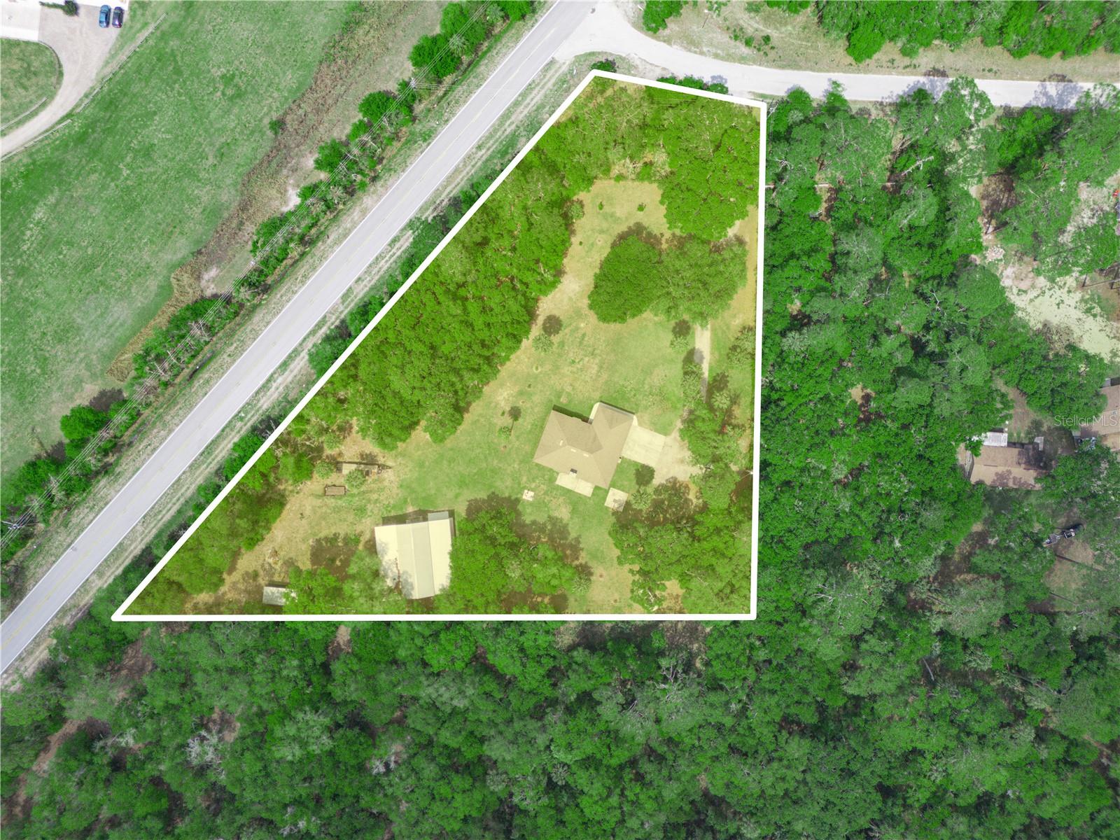 3437 Mar Lisa Cove Rd Property Photo 32