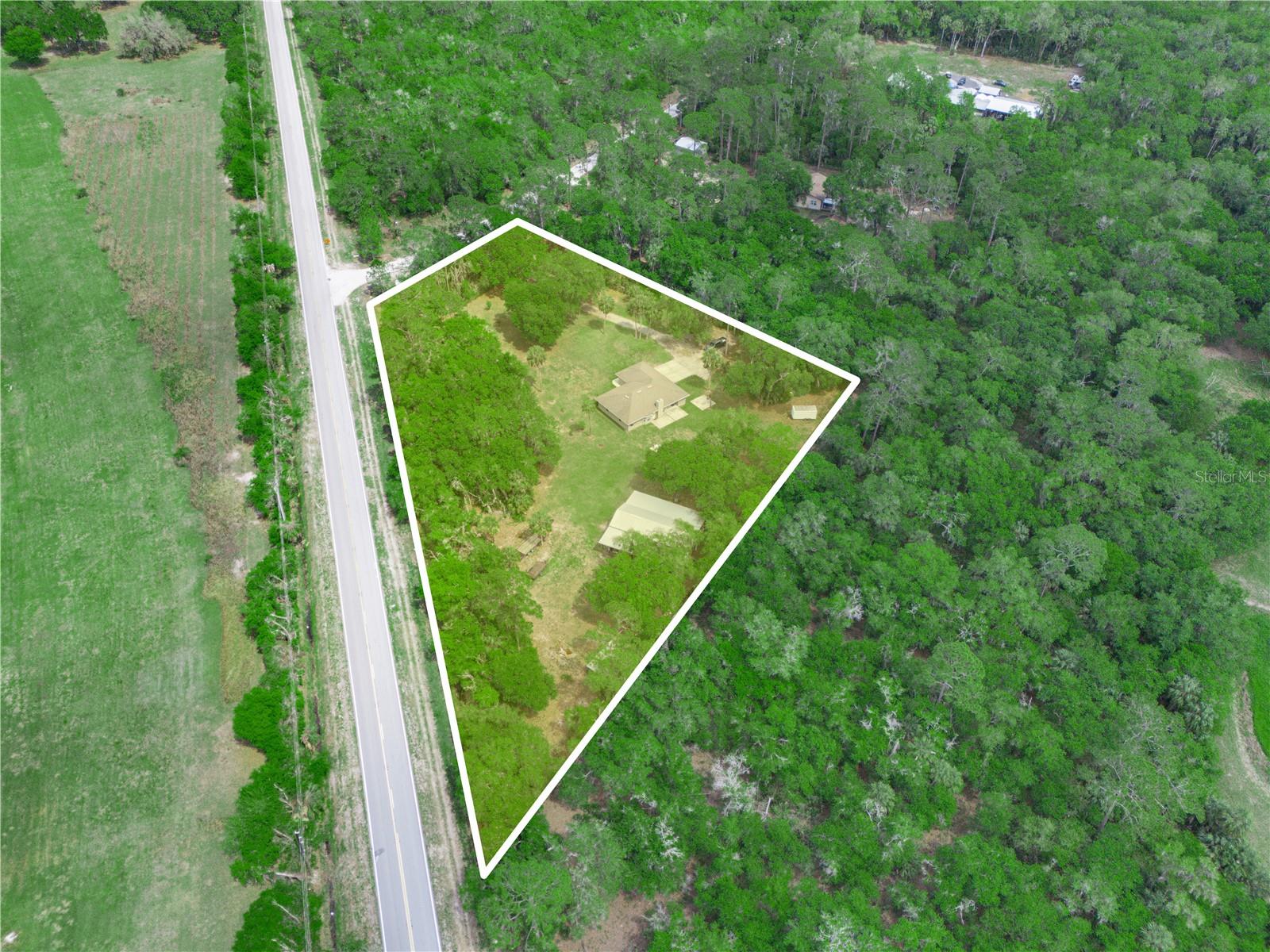 3437 Mar Lisa Cove Rd Property Photo 35