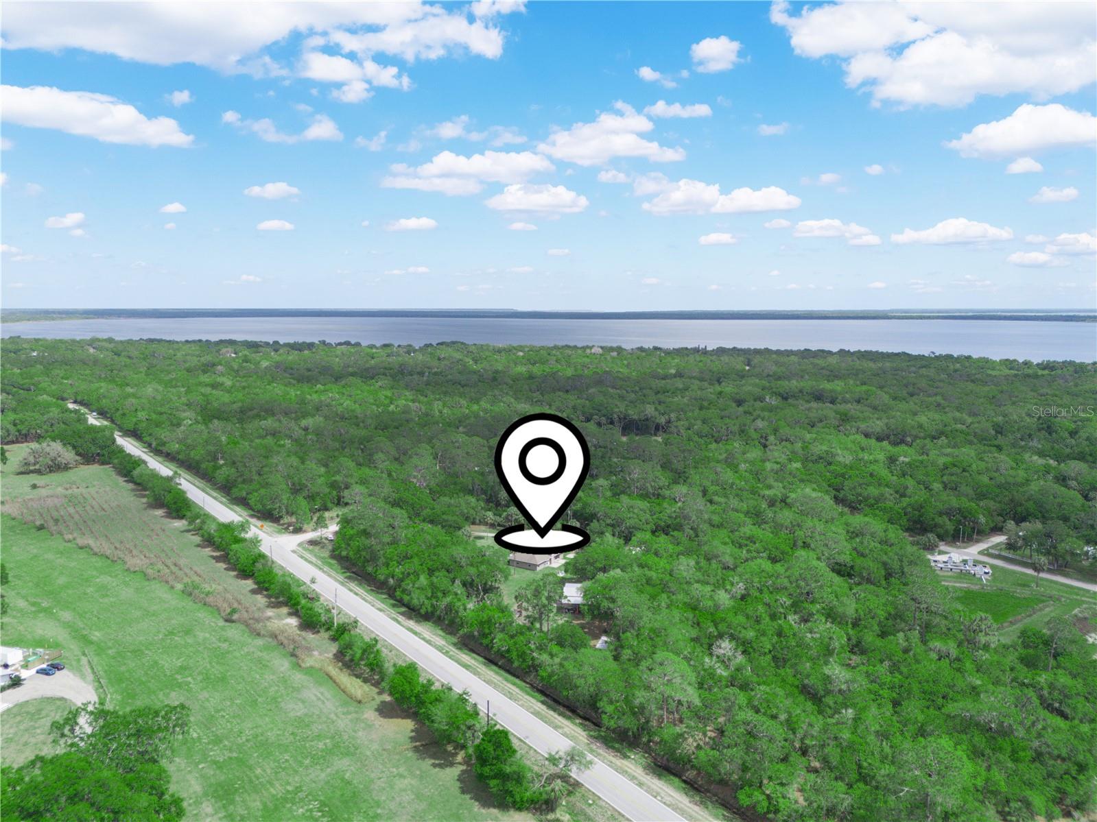 3437 Mar Lisa Cove Rd Property Photo 36