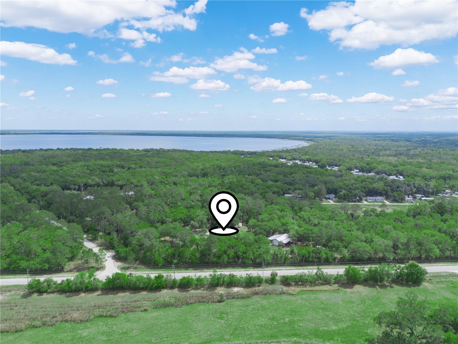 3437 Mar Lisa Cove Rd Property Photo 37