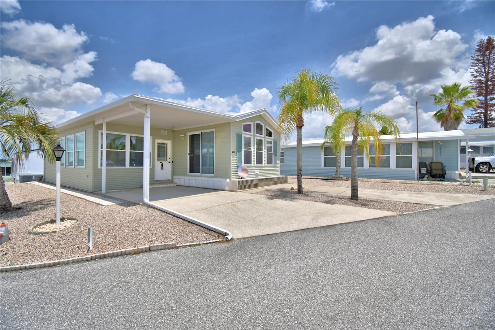 251 Patterson Rd #h38 Property Photo 2