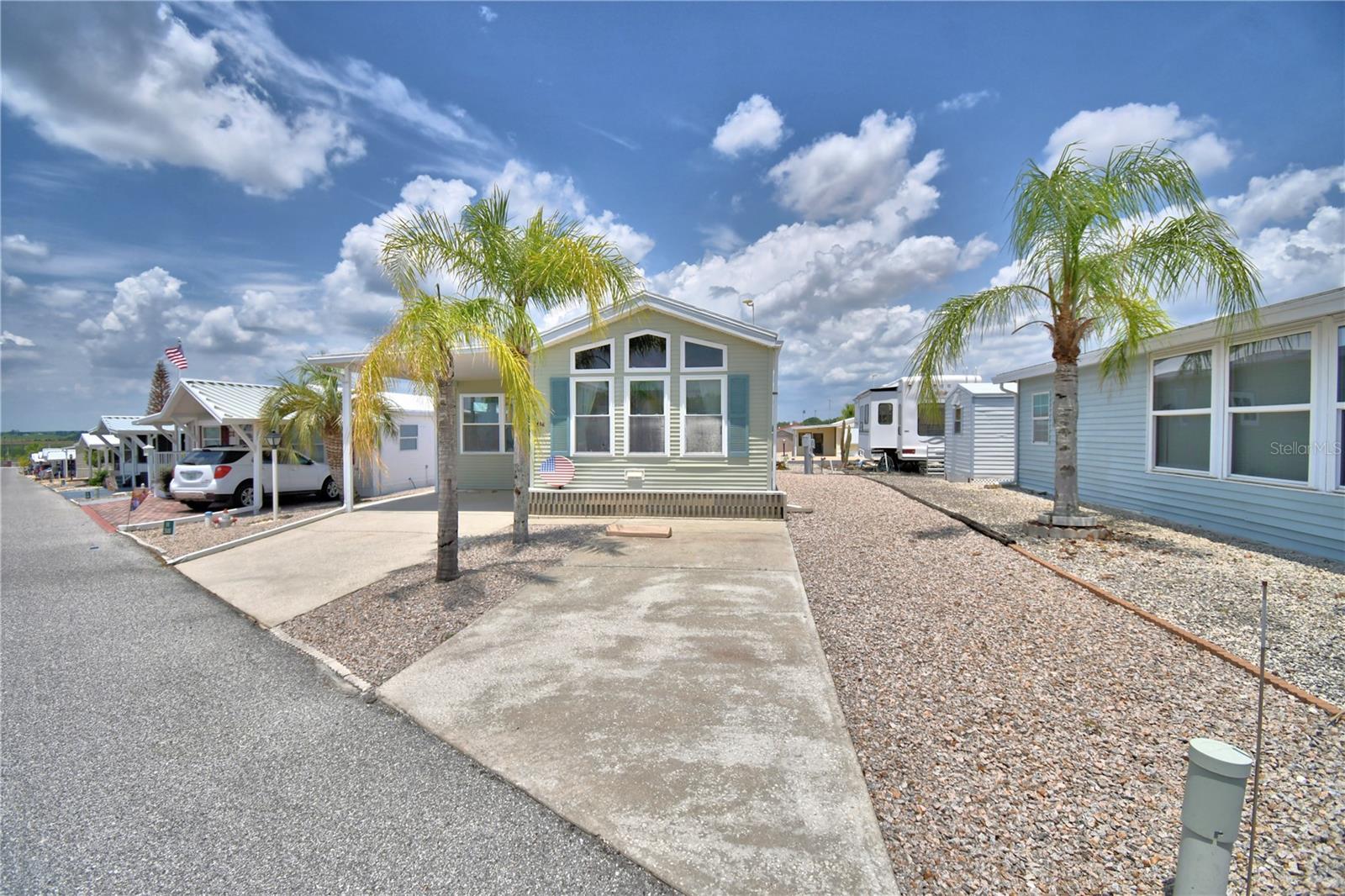 251 Patterson Rd #h38 Property Photo 3
