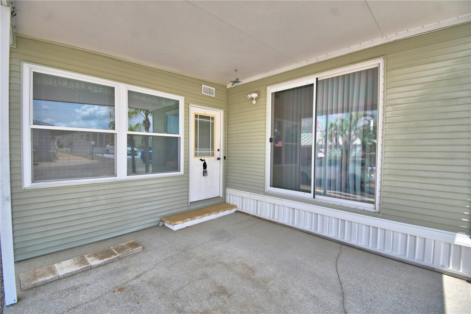 251 Patterson Rd #h38 Property Photo 4