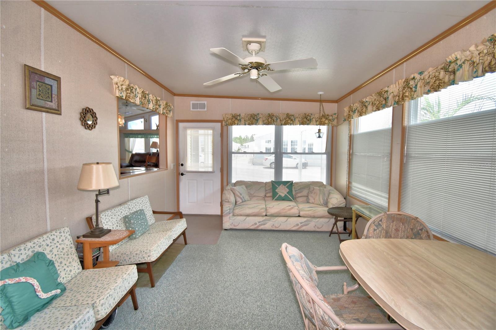 251 Patterson Rd #h38 Property Photo 5