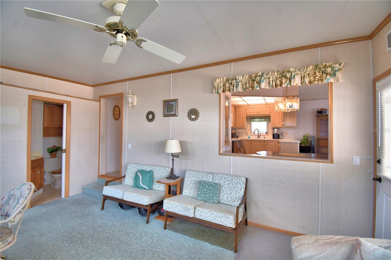 251 Patterson Rd #h38 Property Photo 6
