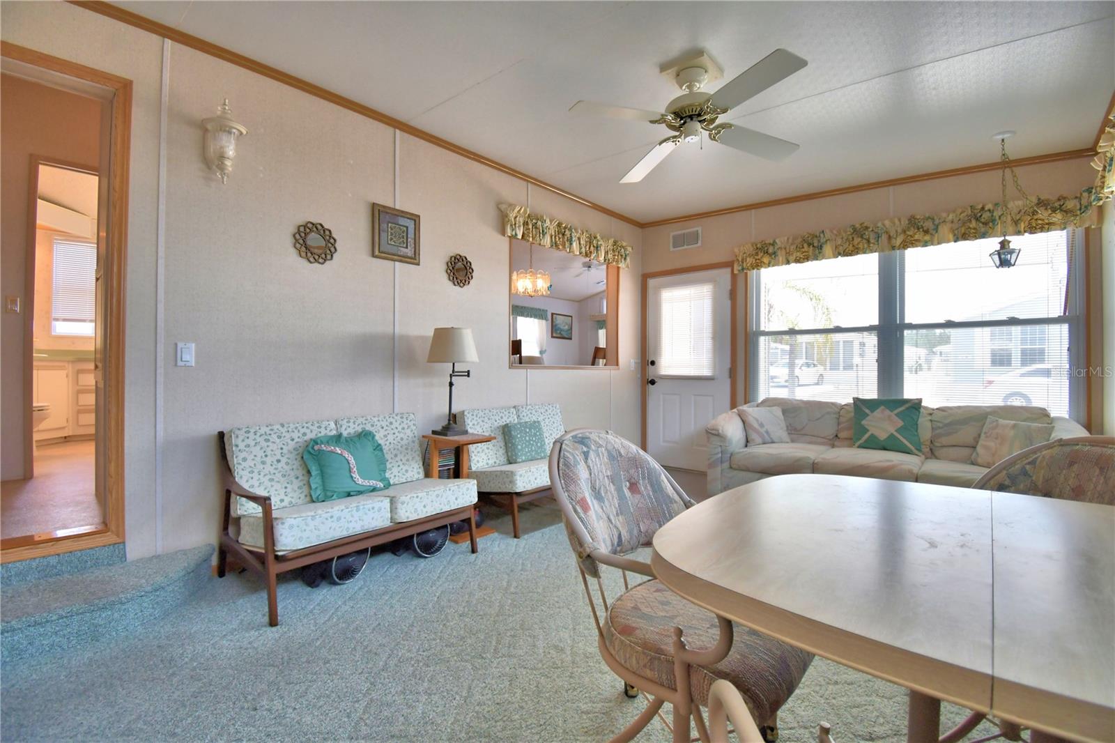 251 Patterson Rd #h38 Property Photo 7