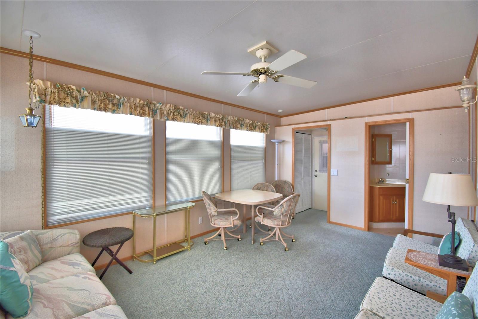 251 Patterson Rd #h38 Property Photo 8