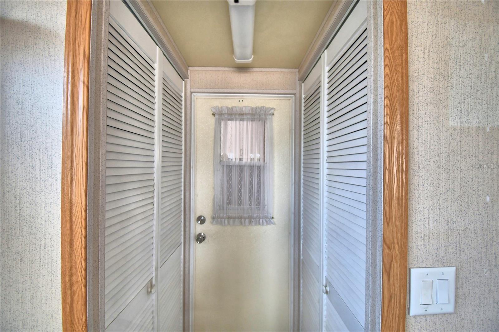 251 Patterson Rd #h38 Property Photo 9