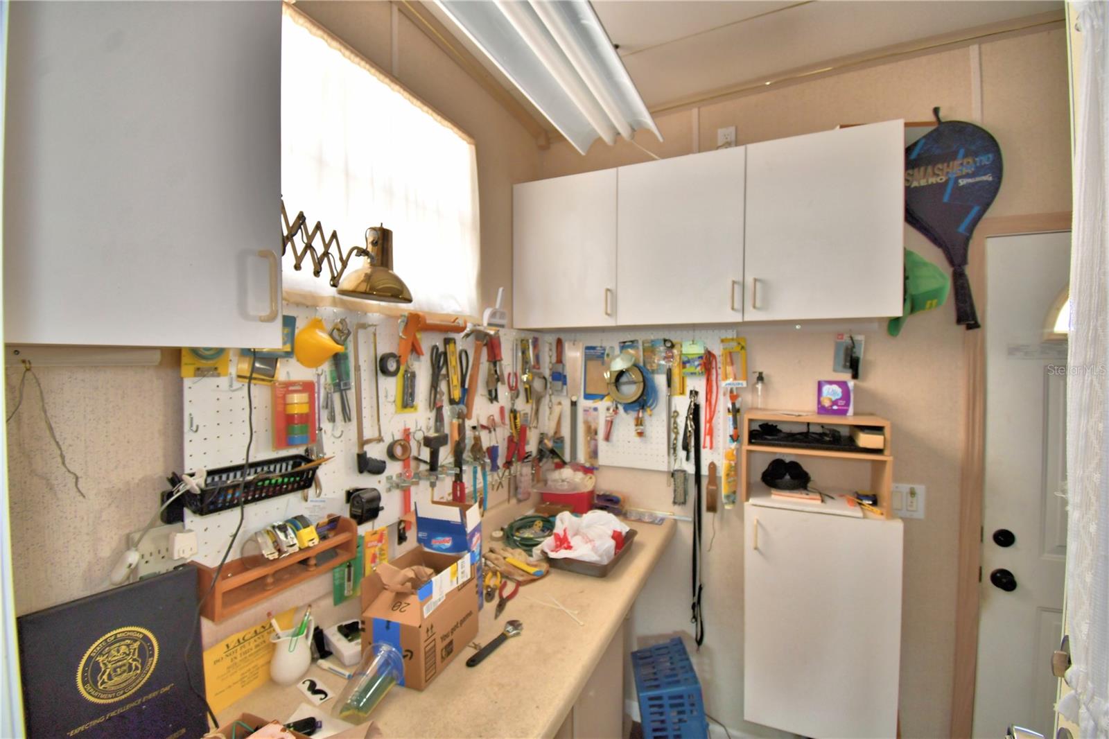 251 Patterson Rd #h38 Property Photo 10