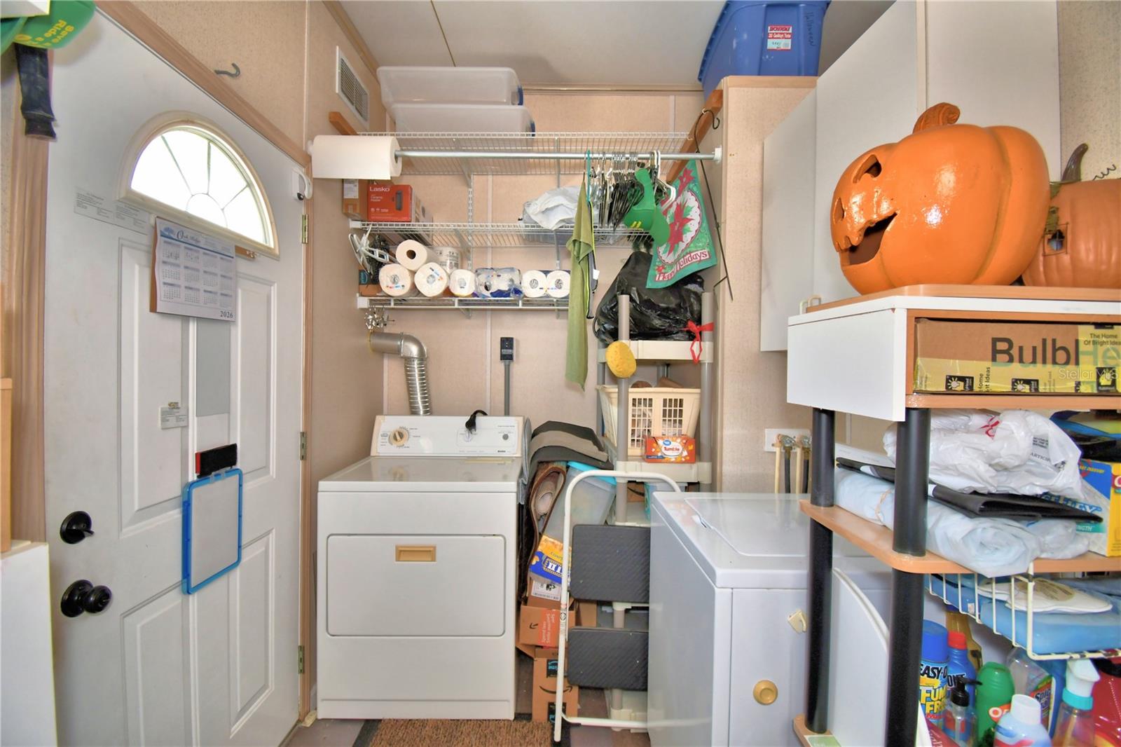251 Patterson Rd #h38 Property Photo 11