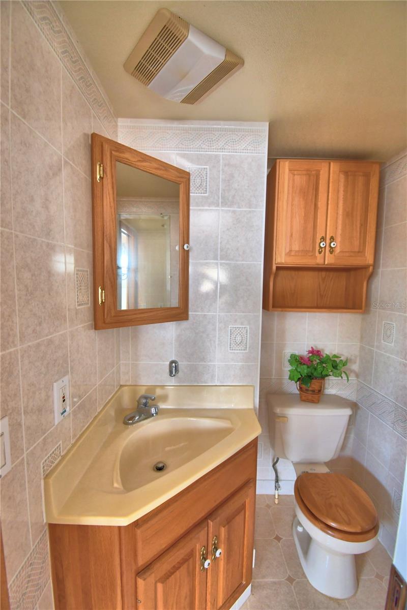 251 Patterson Rd #h38 Property Photo 12