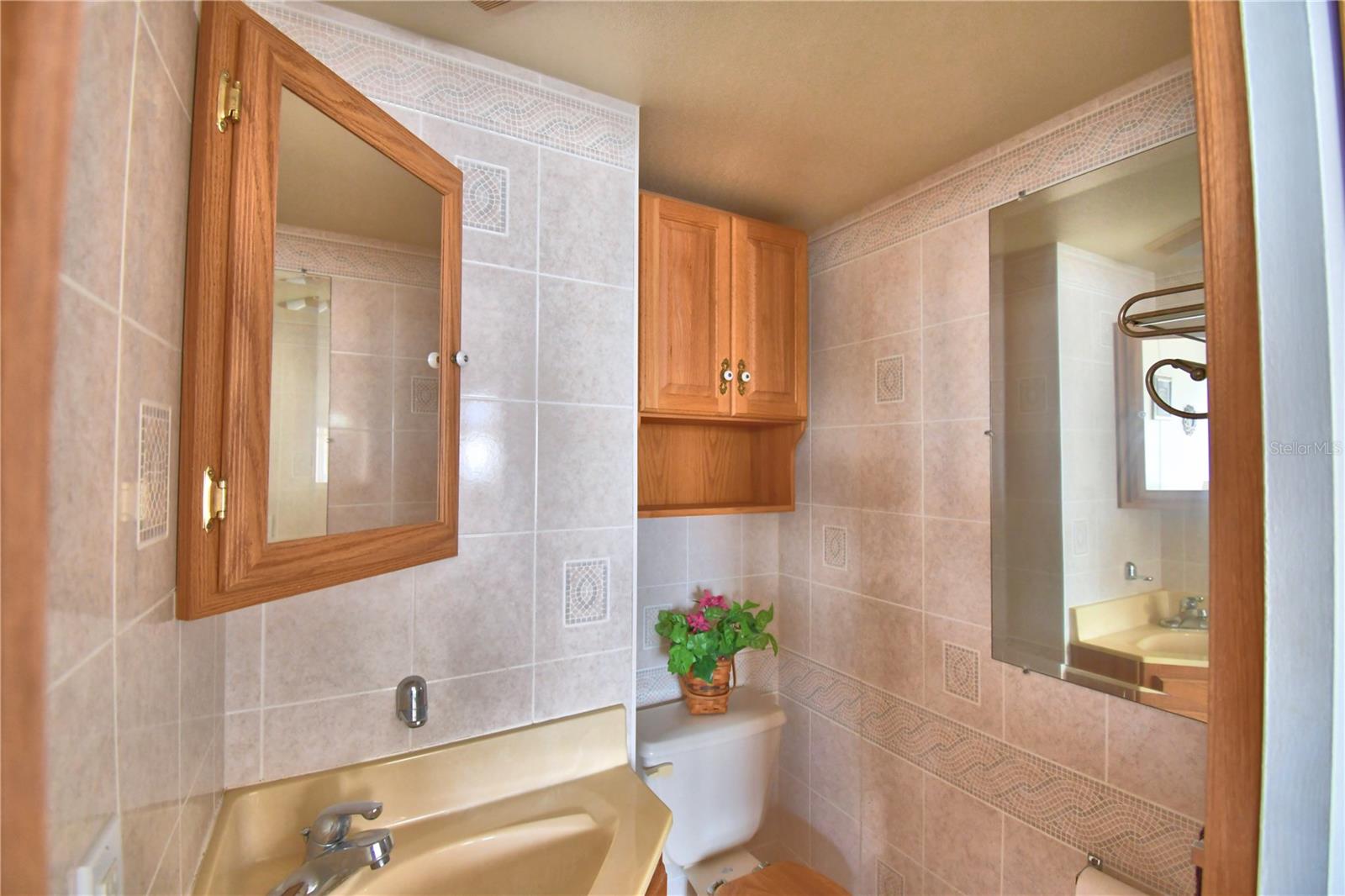251 Patterson Rd #h38 Property Photo 13