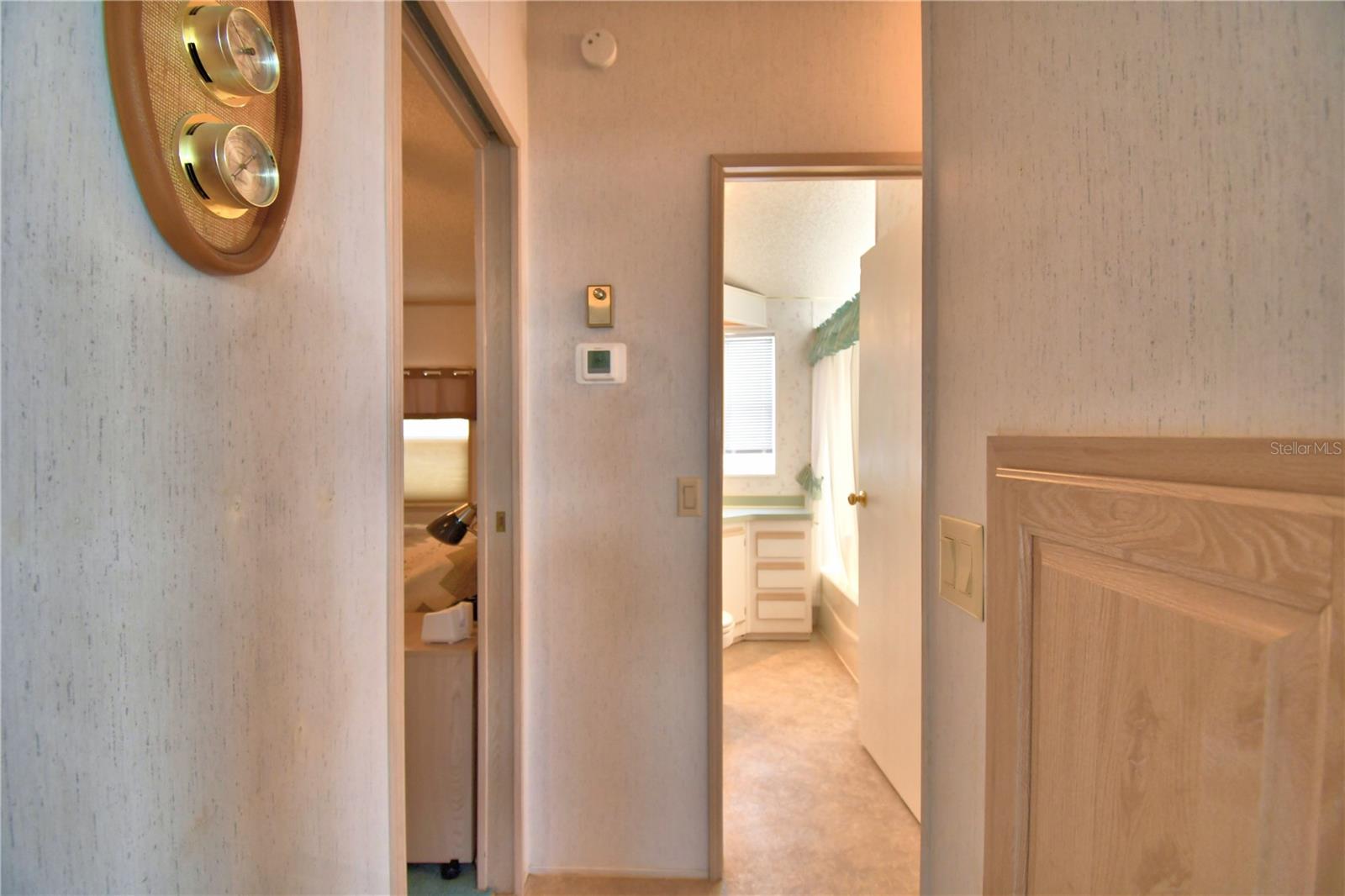 251 Patterson Rd #h38 Property Photo 14