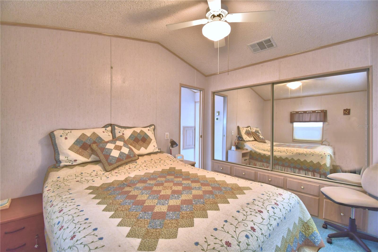 251 Patterson Rd #h38 Property Photo 15