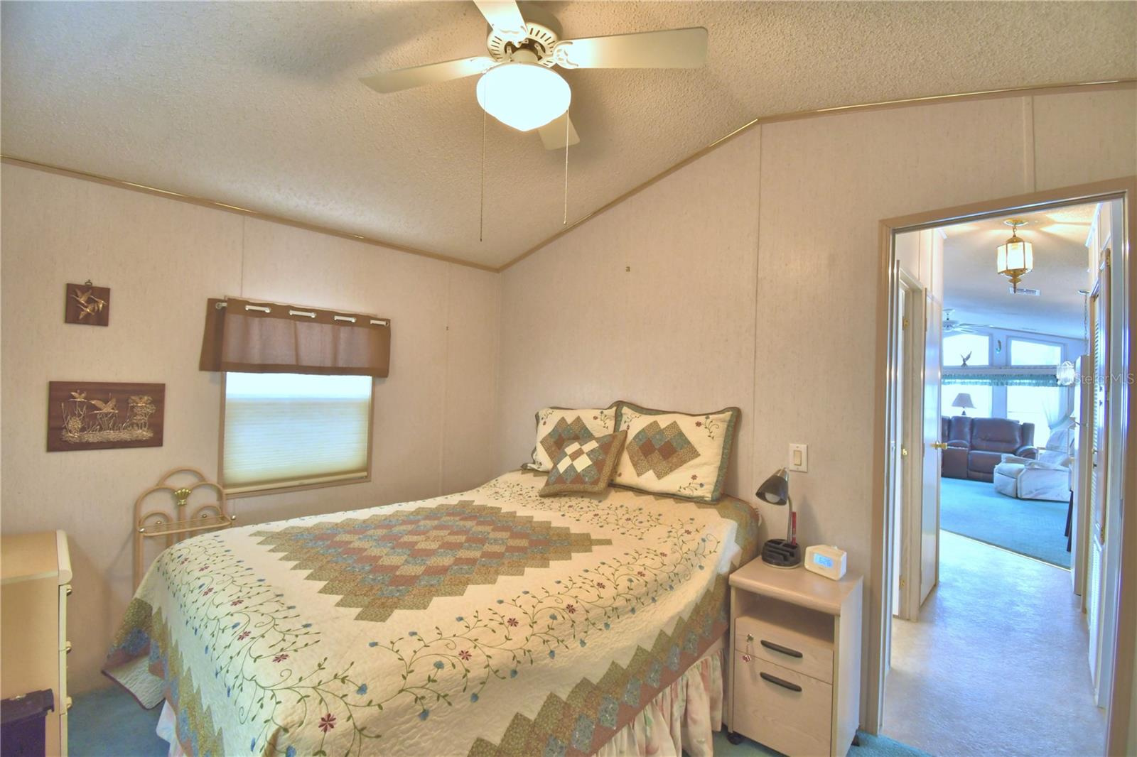 251 Patterson Rd #h38 Property Photo 16