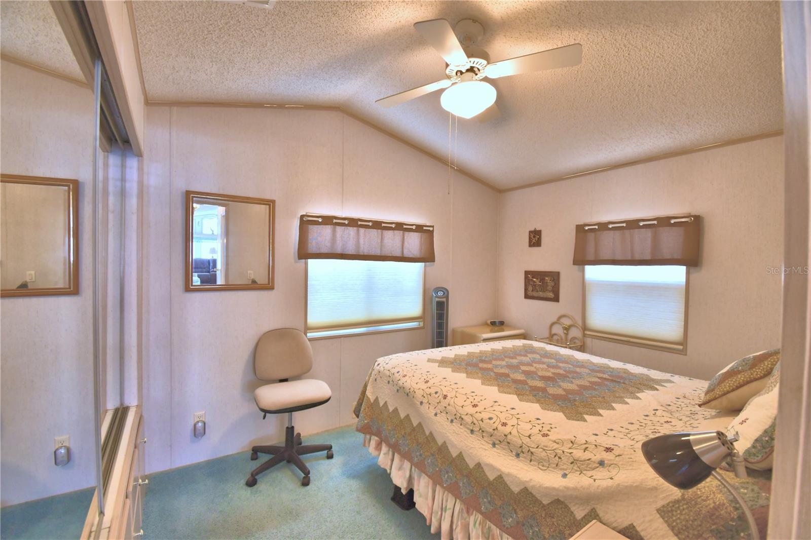 251 Patterson Rd #h38 Property Photo 17