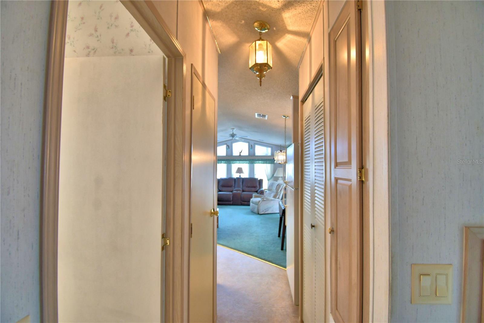 251 Patterson Rd #h38 Property Photo 18