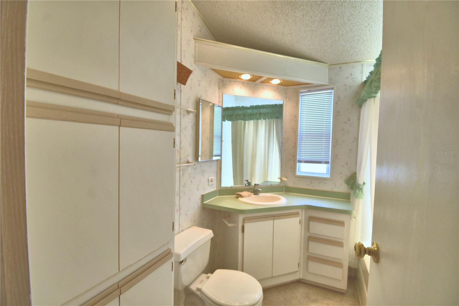 251 Patterson Rd #h38 Property Photo 19