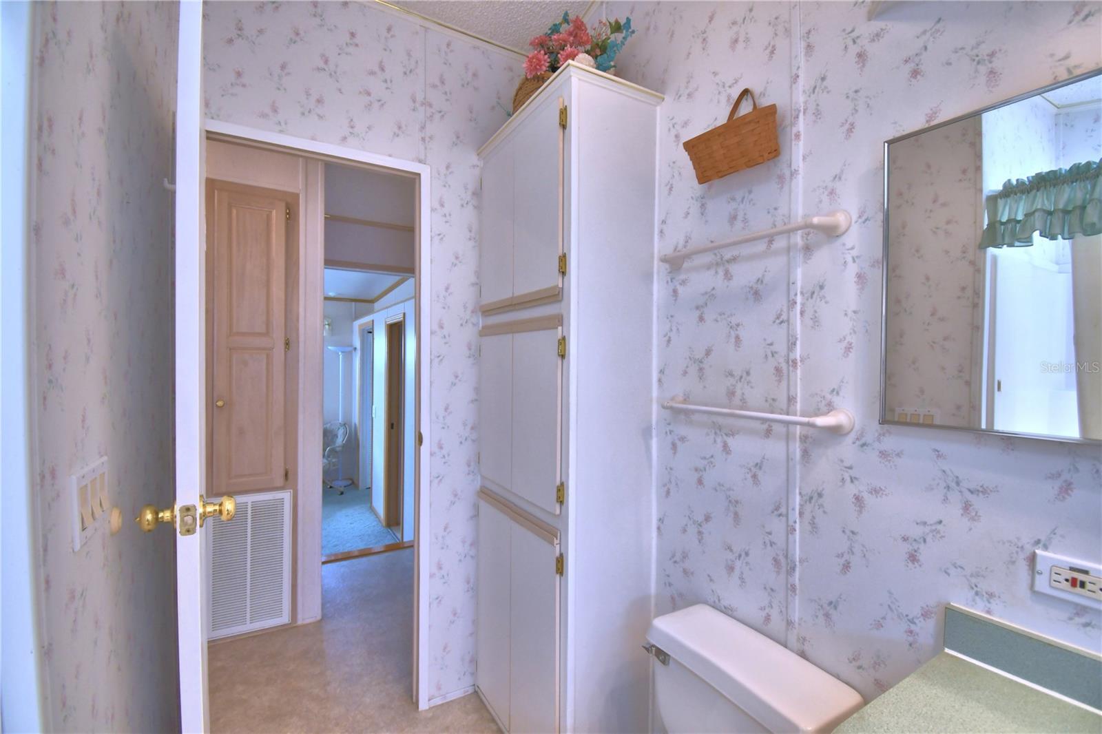 251 Patterson Rd #h38 Property Photo 21