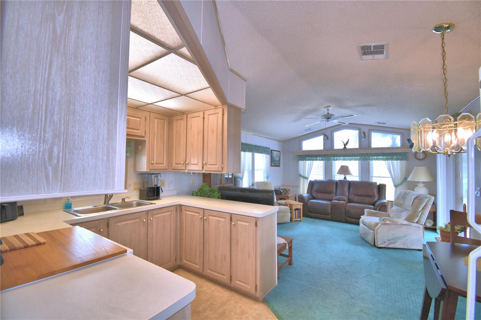 251 Patterson Rd #h38 Property Photo 22