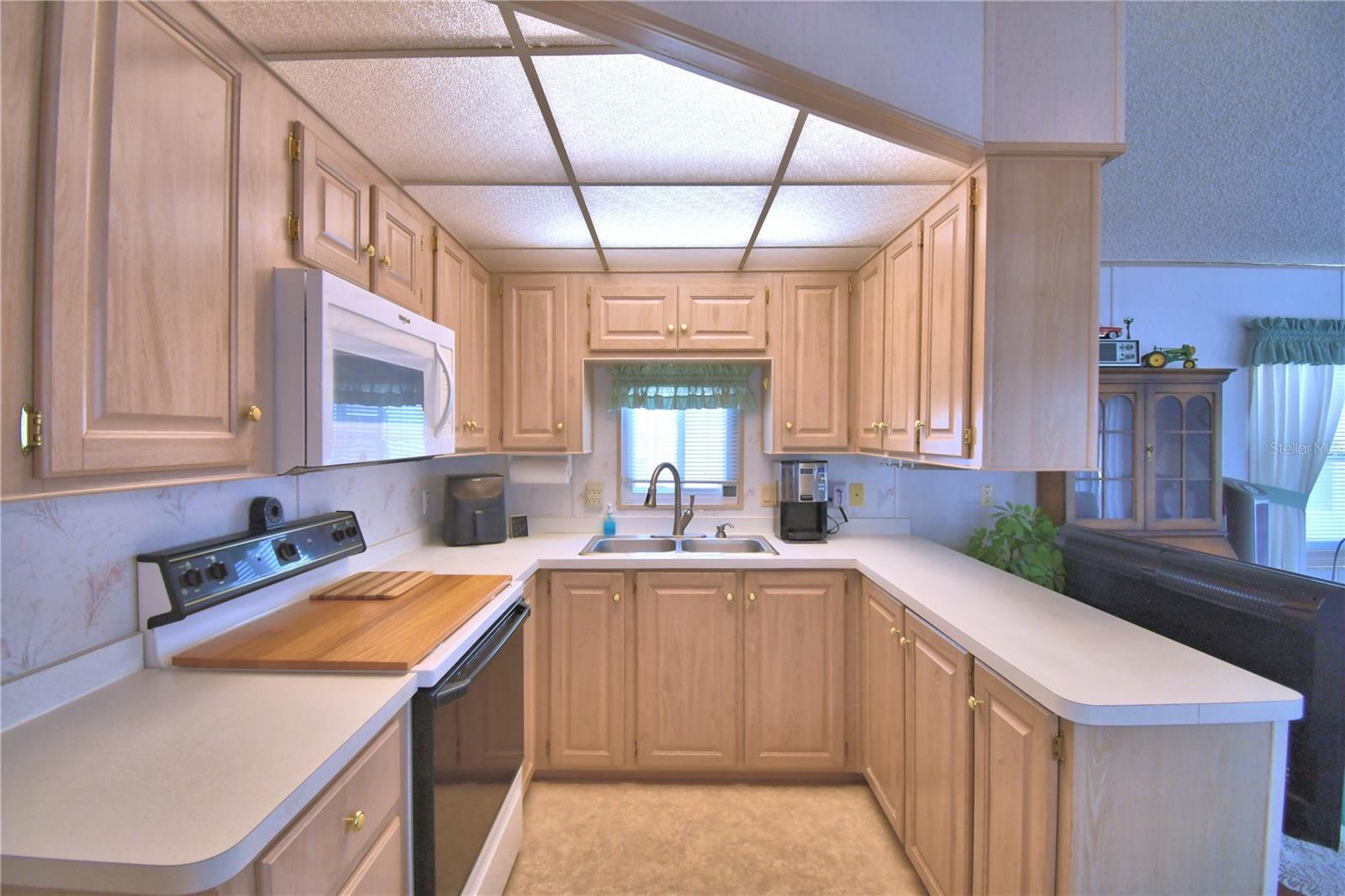 251 Patterson Rd #h38 Property Photo 23