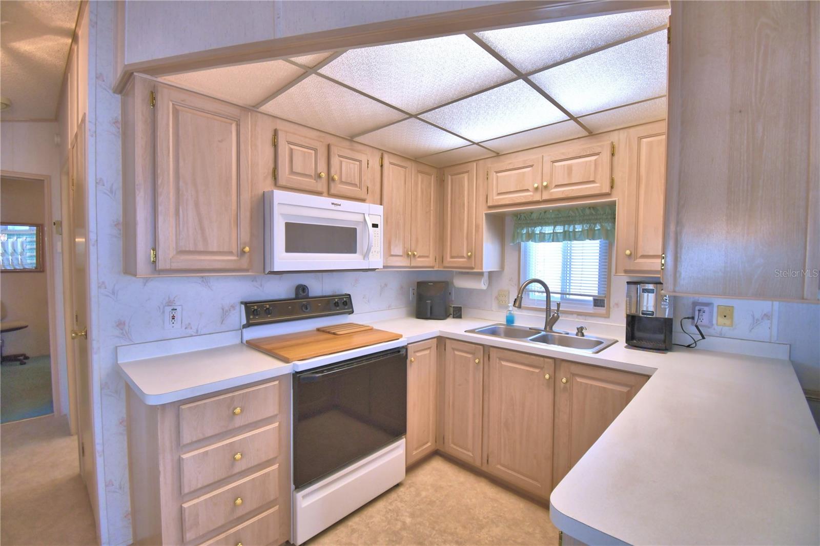 251 Patterson Rd #h38 Property Photo 24