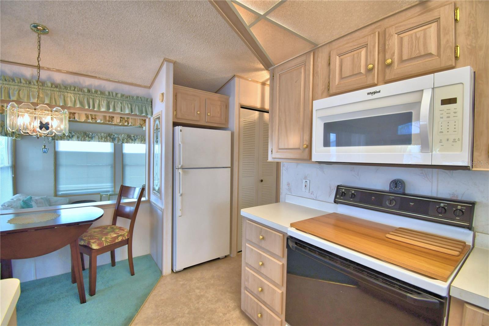 251 Patterson Rd #h38 Property Photo 25