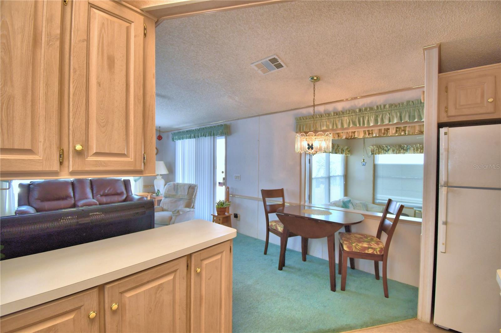251 Patterson Rd #h38 Property Photo 26