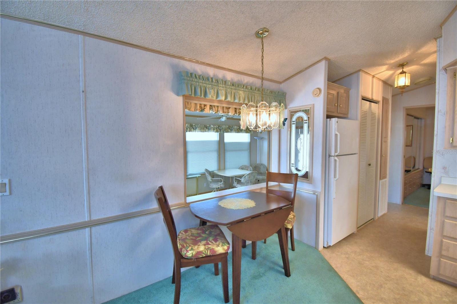 251 Patterson Rd #h38 Property Photo 27