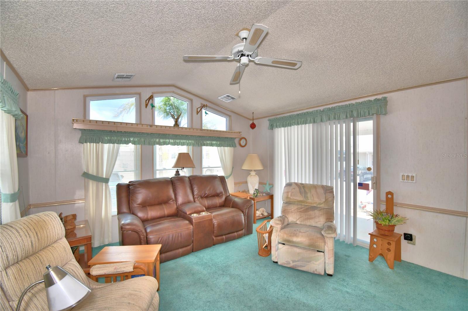 251 Patterson Rd #h38 Property Photo 28