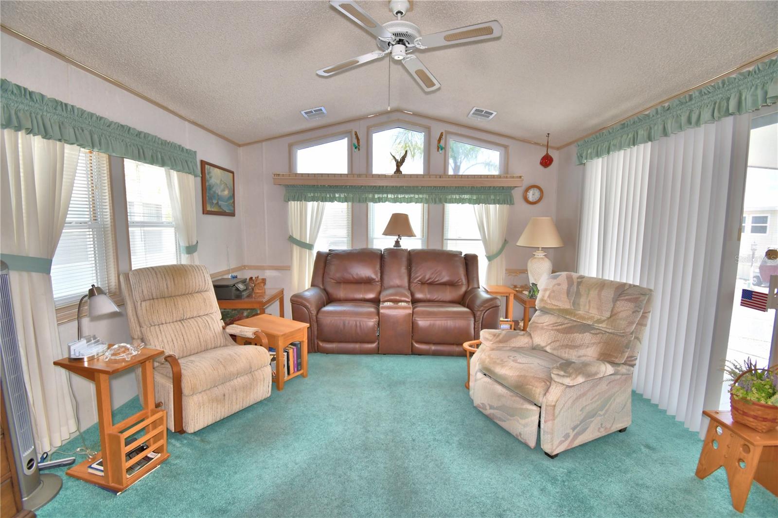 251 Patterson Rd #h38 Property Photo 29
